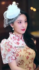 Burning Through Blood and Love Dramabox