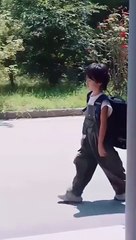 Caught in the Sweetest Chaos Chinese Drama - English Sub