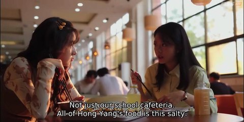 Our Generation  Ep-18 ( Eng sub )