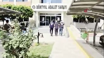 Oğlunu sokak ortasında öldürmüştü! Vahşetin nedeni ortaya çıktı