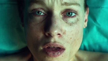 Welcome Home Baby Teaser DF