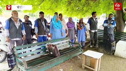 क्यों चर्चा में हैं रिटायर्ड IPS इंद्रजीत सिंह सिद्धू? वायरल वीडियो में क्या है खास? जानें पूरा मामला