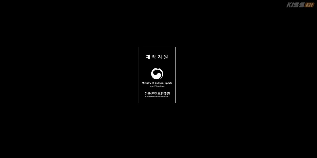  S line - eps. 02 (english sub.)
