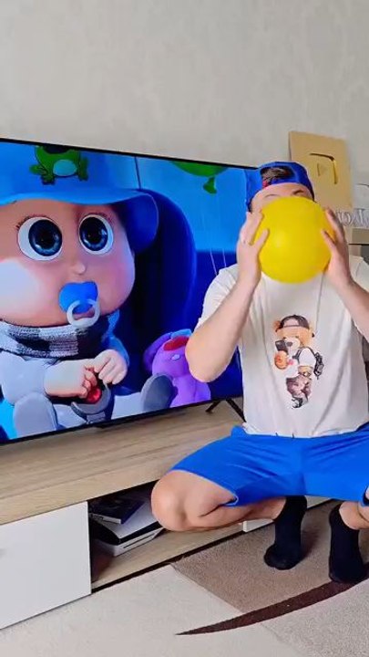 Funny Acting Foryou today🤣🤣🤣