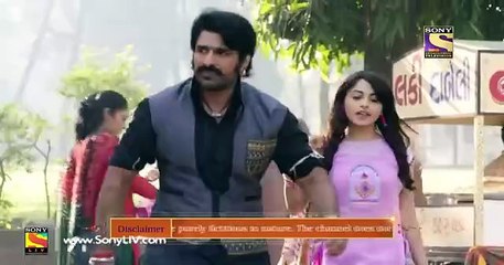 Yeh Moh Moh Ke Dhaage - ये मोह मोह के धागे - Episode 11