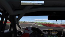 iRacing  Motorsport Simulator 2025.07.23 - 20.57.26.04