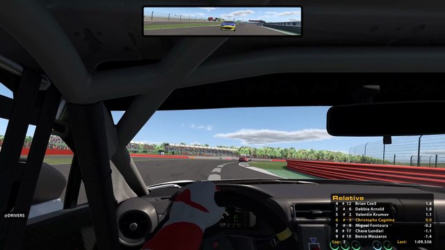 iRacing Motorsport Simulator 2025.07.23 - 20.57.26.04