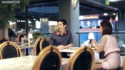 ROOM ALONE 2 (2016) Episode 6 Eng Sub