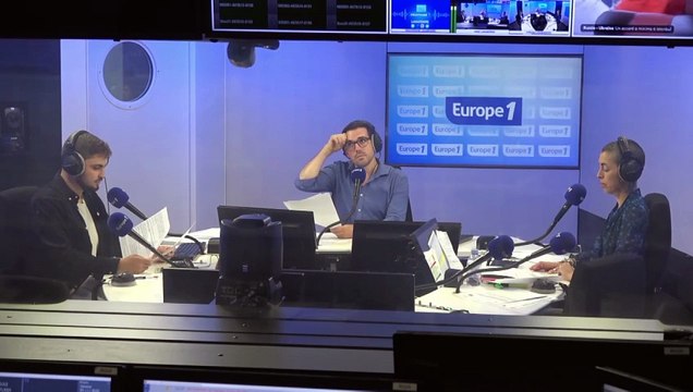 Crise Paris-Alger : Bruno Retailleau envisage de suspendre la reconnaissance par Paris des passeports algériens