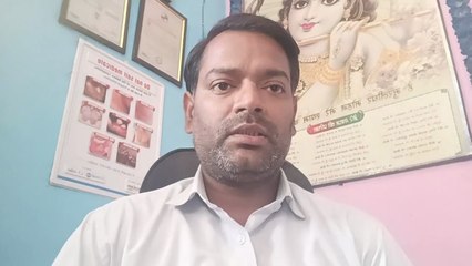 Hypoxemia (Low blood oxygen) symptoms । शरीर में ऑक्सीजन की कमी होने के लक्षण और जांच ।