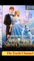 🏳️‍🌈💙 [2701 1501]  Alpha King's Silent Cinderella  dailymotion  ⚡ Full Movie