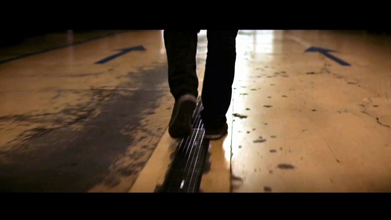Teaser Mothers Day