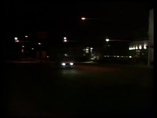 Med Kjærlig Hilsen | Afsnit 3 - 10 Afsnit i alt - 1991 | DR