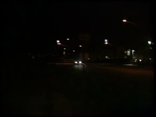 Med Kjærlig Hilsen | Afsnit 6 - 10 Afsnit i alt - 1991 | DR