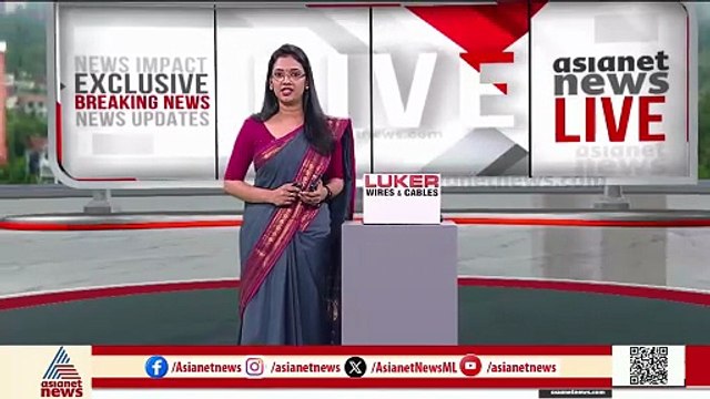3000 കോടിയുടെ ബാങ്ക് വായ്‌പാ തട്ടിപ്പ്: അനിൽ അംബാനിക്കെതിരെ ഇഡി അന്വേഷണം
