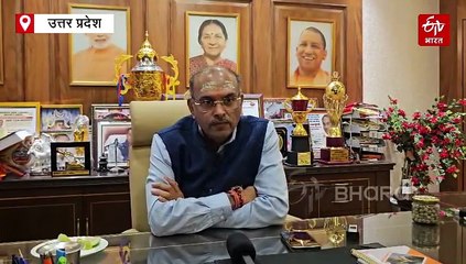 स्टूडेंट न करें देर; 31 जुलाई तक कानपुर डिग्री कालेजों में लें प्रवेश, फिर बंद हो सकती है प्रक्रिया