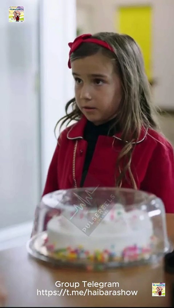 ⁣¡Papá, ayuda! ¡Mamá está en prisión! Completo En Español