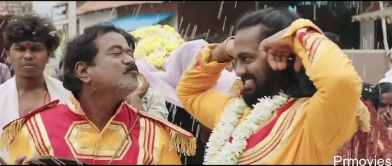 Kuladalli Keelyavudo (2025) Hindi Dubbed Download full Movie part 1