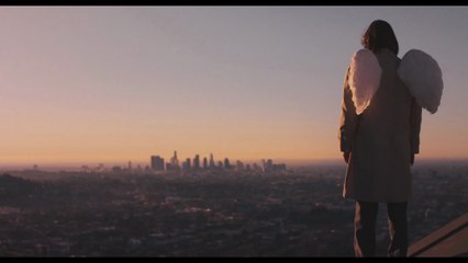 Good Fortune - Trailer 2 (Deutsch) | Spannender Actionfilm mit Keanu Reeves & Seth Rogen 🎬