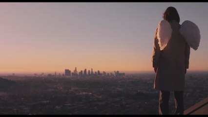 Good Fortune - Trailer 2 (English) HD