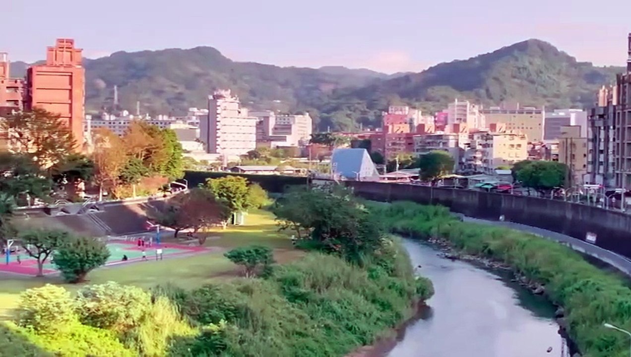 Be Loved in House: I Do (2021) Ep.7 Eng Sub