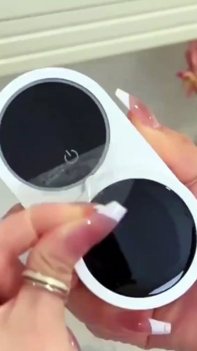 Home gadget