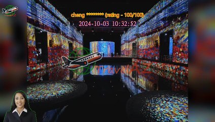 Review Bordeaux 48-Hour or 72-Hour CityPass