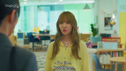 Ayaka-chan wa Hiroko-senpai ni Koishiteru (2024) Episode 5 Eng Sub