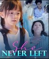 She Never Left - English Sub - video Dailymotion - cdrama