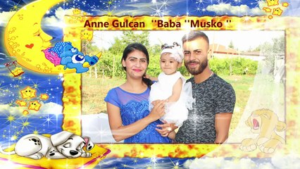 LOHUSA  MEVLIDI  NA  ''NARIE'' FUL HD 2021