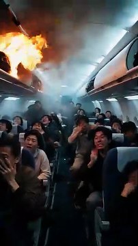 He Rescued a Stray Cat… But It Was the Cat Who Saved Him 🐱❤️ | Heartwarming Pet Story