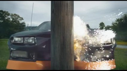 In arrivo il thriller "Una scomoda circostanza" di Darren Aronofsky