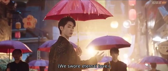 Stealing Heart Episode 1 🌟 | Eng Sub - Watch the Exciting First Episode Now!