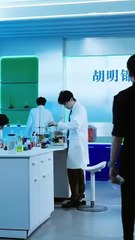SECRET COLOR CRITICALITY . FULL MOVIES ENGLISH SUB
