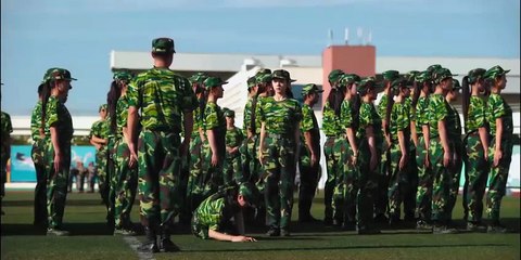 EP 16 Our Generation (2025) Eng Sub - video Dailymotion