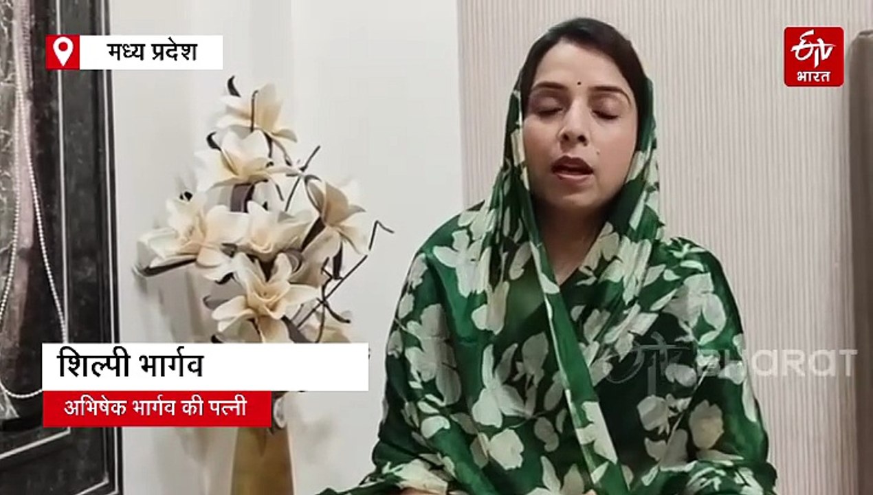 बेटी की बीमारी ने कराया दर्द का अहसास, कपल हृदय रोगी बच्चों का करा रहा इलाज