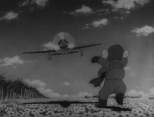 Momotaro Sacred Sailors