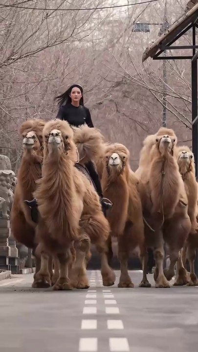 Beautiful Girl in Natural Light | Timeless Elegance & Grace 🌸✨