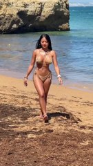 Trending view : Beautiful girl