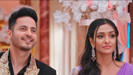 Seni Severken 150. Bölüm - 24 Temmuz 2025