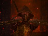 Mortal Kombat II: Trailer HD VF