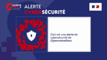 AlerteCyber : Failles de sécurité critiques dans Microsoft SharePoint