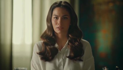 مسلسل منزلي الحلقة 33  مدبلج  ديميت اوزدمير