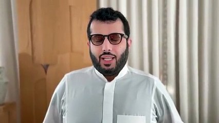 موسم الرياض 2025 يستضيف أكبر مهرجان كوميديا عالمي لأول مرة