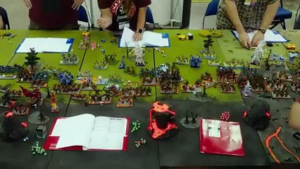 The Hobby: Tales from the Tabletop | movie | 2024 | Official Trailer