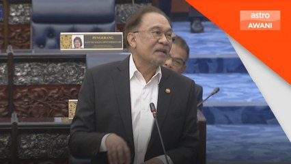 Peluasan skop SST dijangka jana kutipan hasil tambahan