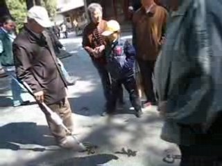 MVI_Pékin -Symboles chinois