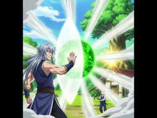 نهج صحة واحدة في بيئة العمل