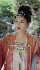 She Who Blooms Against the Tide' Short Drama FREE [Full Episodes]