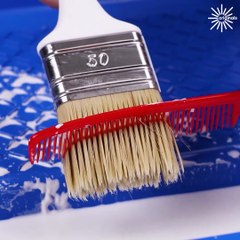 Interesting hacks you should know by now!